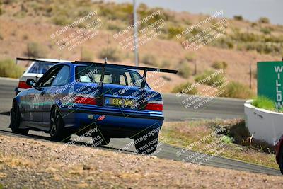media/May-04-2025-Lucky Dog Racing (Sun) [[21629467aa]]/Turn 4 (10-1045am)/Rear/